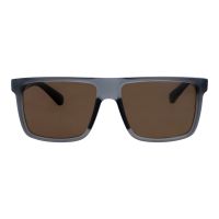 Portman 881 C03